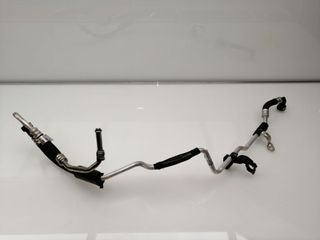 TUBO FIAT DUCATO (3)