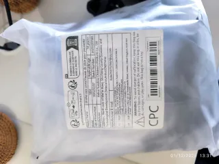 Funda lluvia y vaso para cochecito