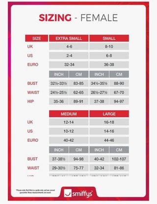 Disfraz  chica. Smiffy's 70s Dancing Dream Talla S