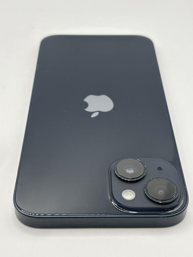 IPHONE 14 PLUS 128GB 88% CON CAJA