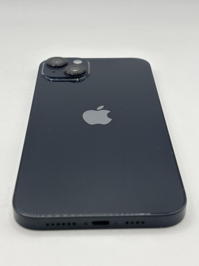 IPHONE 14 PLUS 128GB 88% CON CAJA