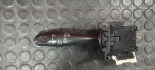 Mando luces 173681 Toyota Corolla Verso II