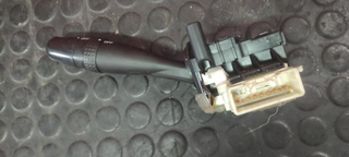 Mando luces 173681 Toyota Corolla Verso II