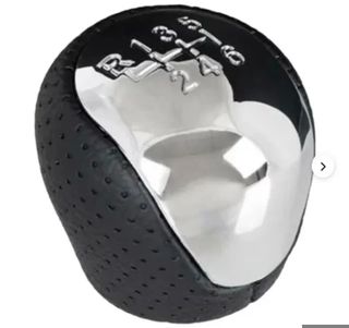 Pomo Hyundai i30 ix35