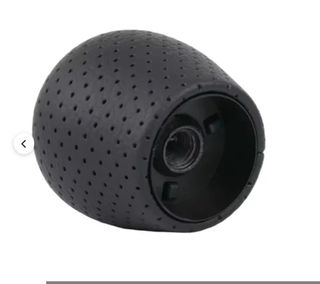 Pomo Hyundai i30 ix35