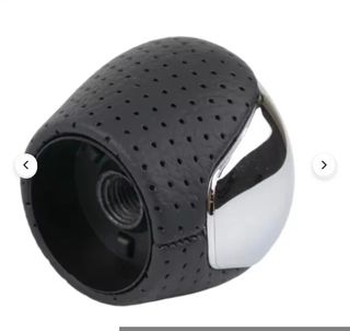 Pomo Hyundai i30 ix35