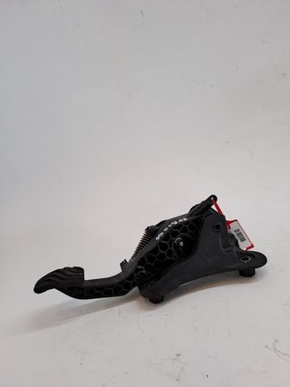 PEDAL EMBRAGUE RENAULT CLIO V
