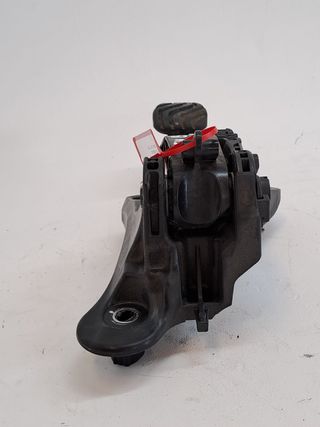 PEDAL EMBRAGUE RENAULT CLIO V