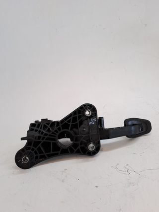 PEDAL EMBRAGUE RENAULT CLIO V