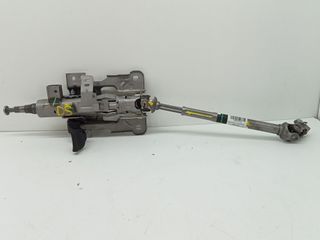 COLUMNA DIRECCION PEUGEOT 2008 (--.2013->)