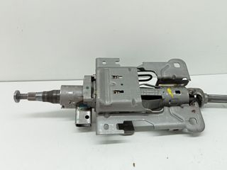 COLUMNA DIRECCION PEUGEOT 2008 (--.2013->)