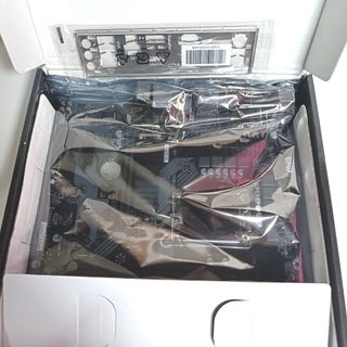 Placa Base Gigabyte B760M DS3H DDR4 Oferta