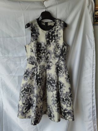 Abito da Donna Smanicato H&M