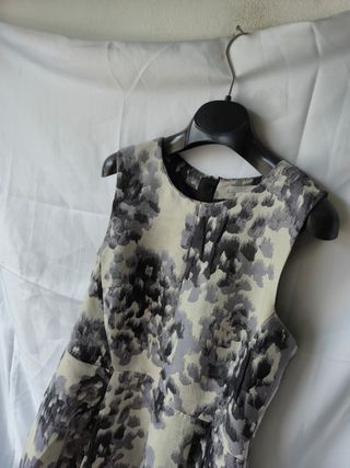 Abito da Donna Smanicato H&M