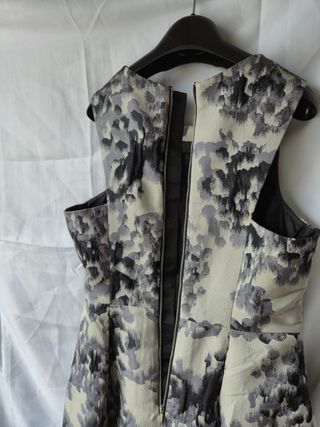 Abito da Donna Smanicato H&M