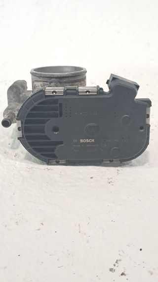 CAJA MARIPOSA OPEL CORSA D (3)