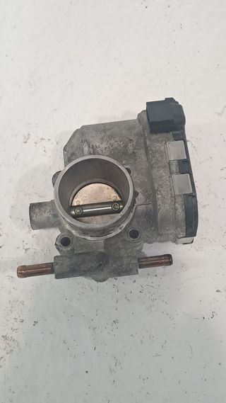 CAJA MARIPOSA OPEL CORSA D (3)