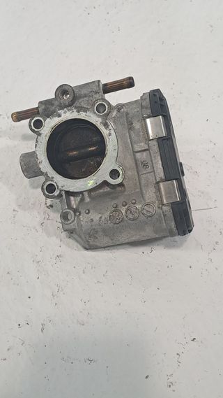 CAJA MARIPOSA OPEL CORSA D (3)