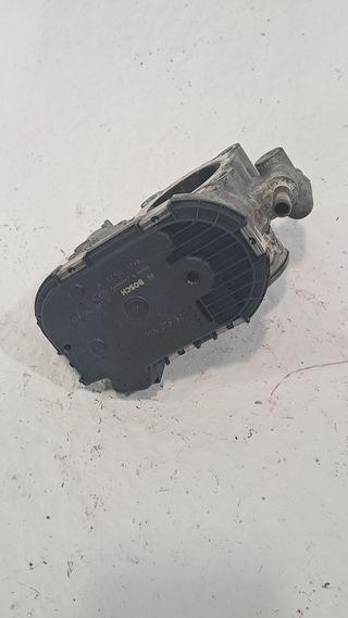 CAJA MARIPOSA OPEL CORSA D (3)