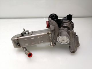 VALVULA EGR FORD C-MAX