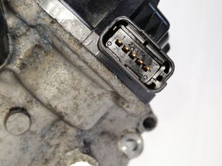 VALVULA EGR FORD C-MAX