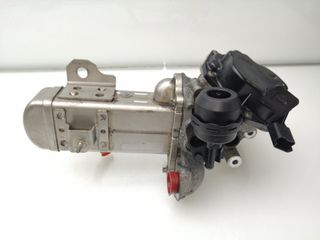 VALVULA EGR FORD C-MAX