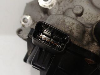 VALVULA EGR FORD C-MAX (2)