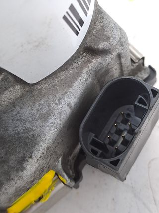 CAJA MARIPOSA OPEL CORSA D