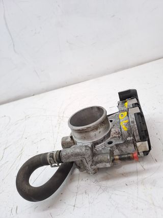 CAJA MARIPOSA OPEL CORSA D