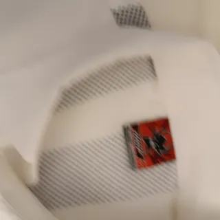 2 Camisas Blancas Talla 36