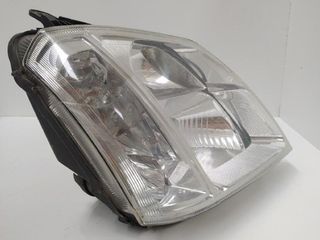 Faro derecho opel 89308569 meriva cosmo 277281