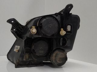 Faro derecho opel 89308569 meriva cosmo 277281