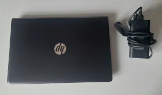 Notebook Gaming Hp Pavilion NON FUNZIONANTE