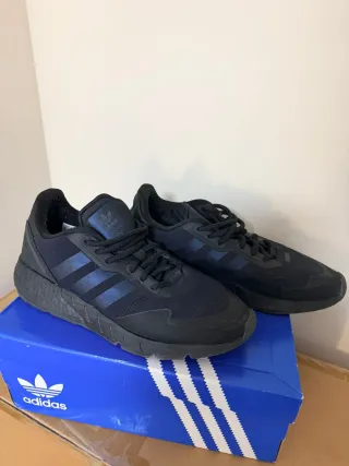 Nike Air Max 270 Zapatillas Deportivas