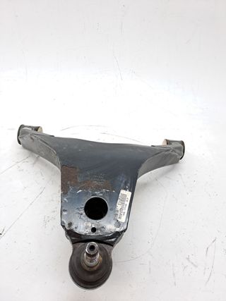 BRAZO SUSPENSION INFERIOR DELANTERO DERECHO IVECO DAILY FURG