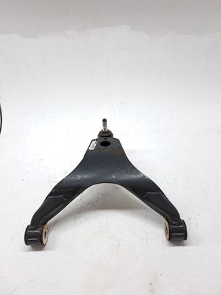 BRAZO SUSPENSION INFERIOR DELANTERO DERECHO IVECO DAILY FURG