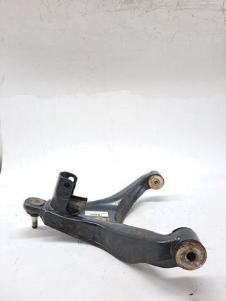 BRAZO SUSPENSION INFERIOR DELANTERO DERECHO IVECO DAILY FURG