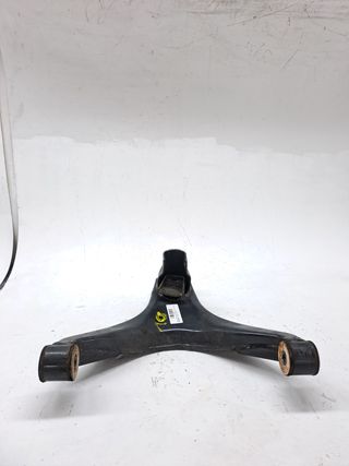 BRAZO SUSPENSION INFERIOR DELANTERO DERECHO IVECO DAILY FURG