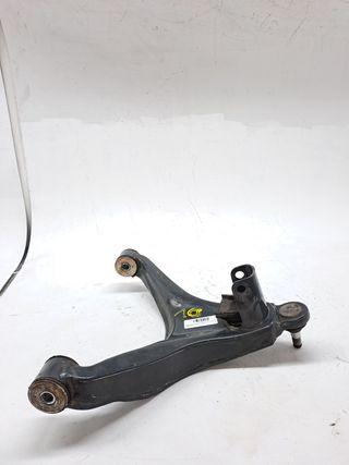 BRAZO SUSPENSION INFERIOR DELANTERO DERECHO IVECO DAILY FURG