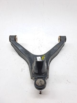 BRAZO SUSPENSION INFERIOR DELANTERO DERECHO IVECO DAILY FURG