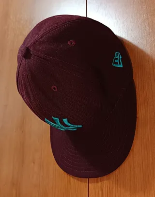 Gorra New Era New York Yankees original