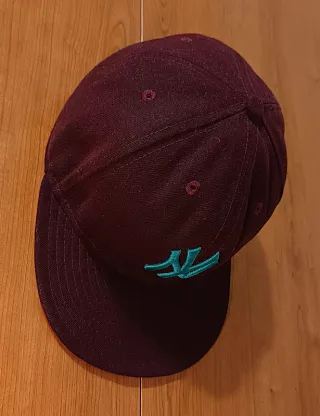 Gorra New Era New York Yankees original