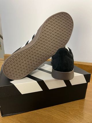 Adidas Zapatillas VL COURT 2.0