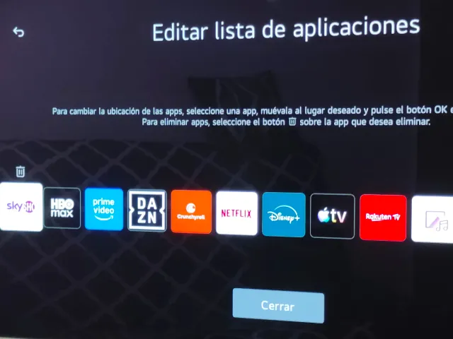 TV LG OLED EVO 48 4K 120Hz HDMI