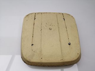 VENTILADOR CALEFACCION VOLKSWAGEN CRAFTER