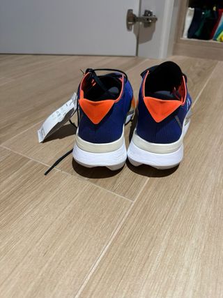 Zapatillas Adidas Adizero Boston 12