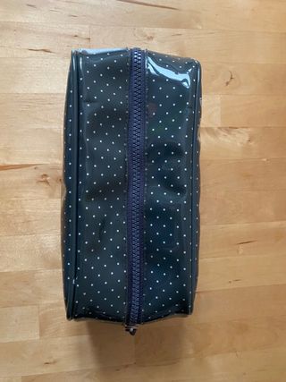 Bolsa de aseo Women’ Secrets