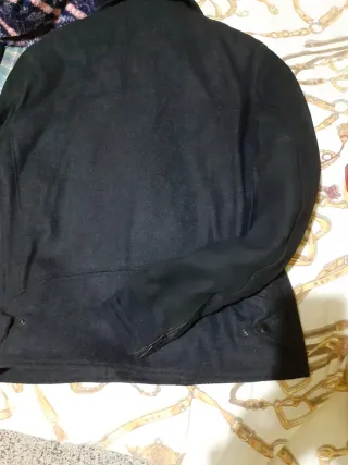 Caban uomo Chevignon tg M