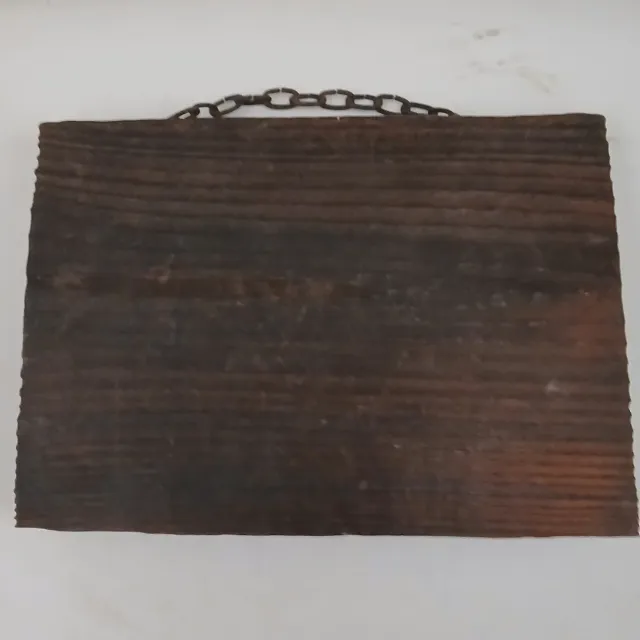 Appendiabiti per chiavi Spagna con termometro