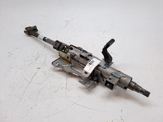 COLUMNA DIRECCION PEUGEOT 5008